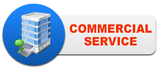 commercial service