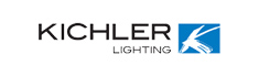 kichler lighting