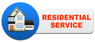 residential service